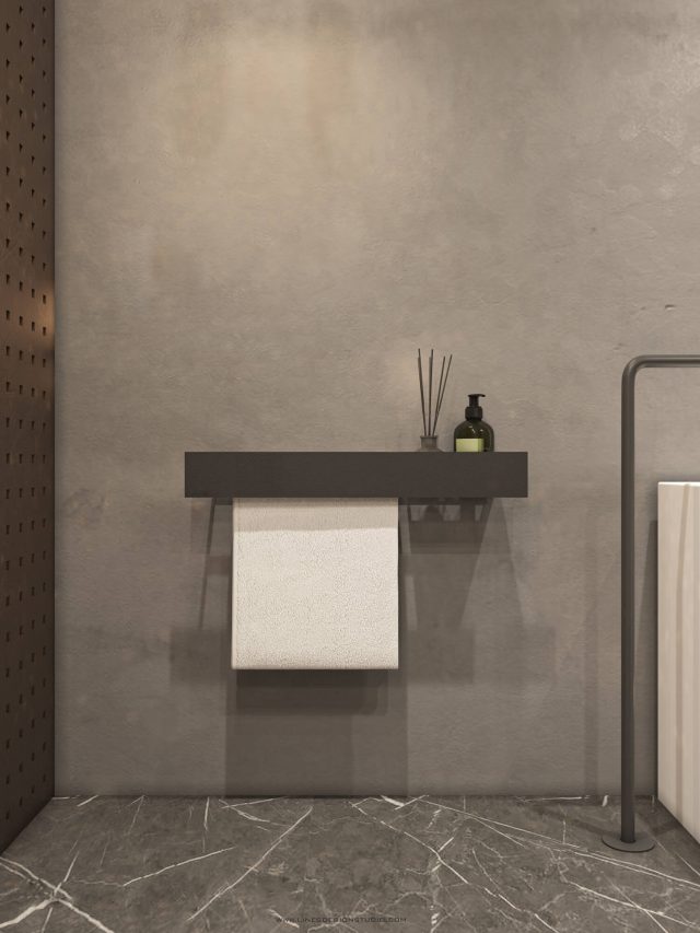 Home Lines Design Studio