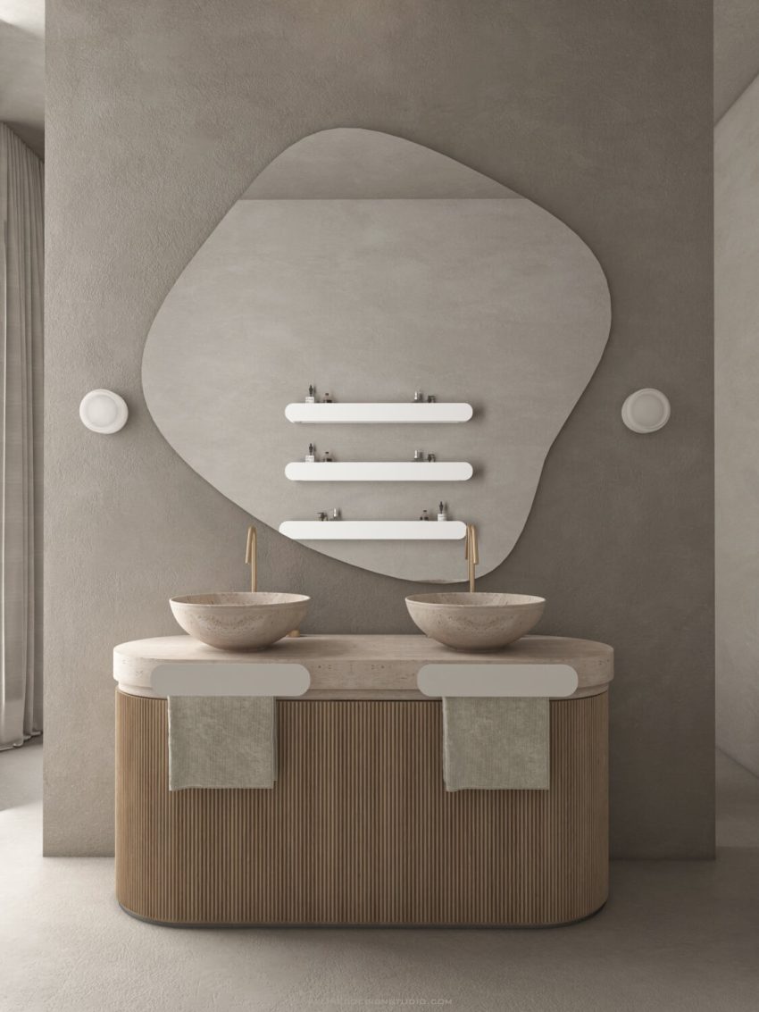 Collections Lines Design Studio