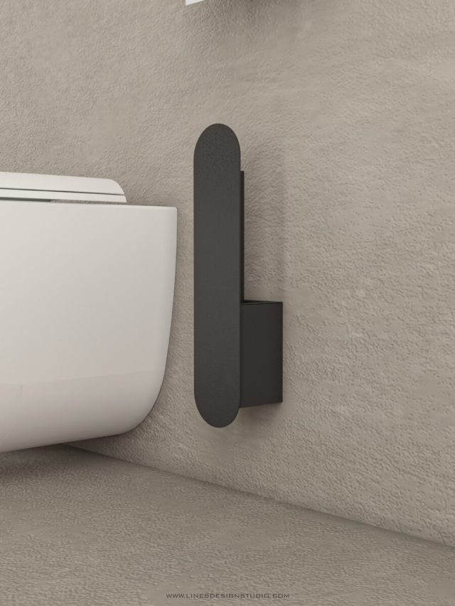 Home Lines Design Studio