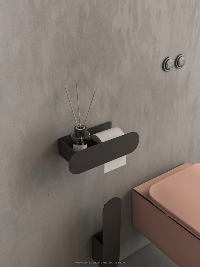 Home Lines Design Studio