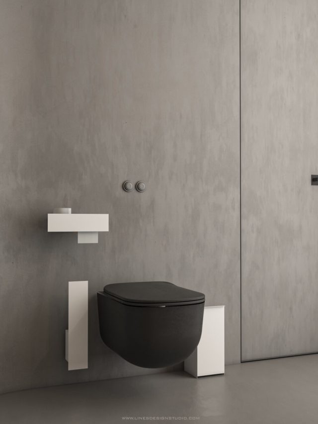 Home Lines Design Studio