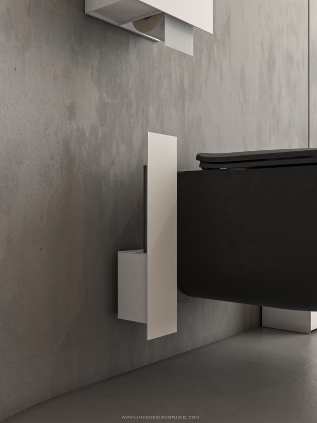 Home Lines Design Studio