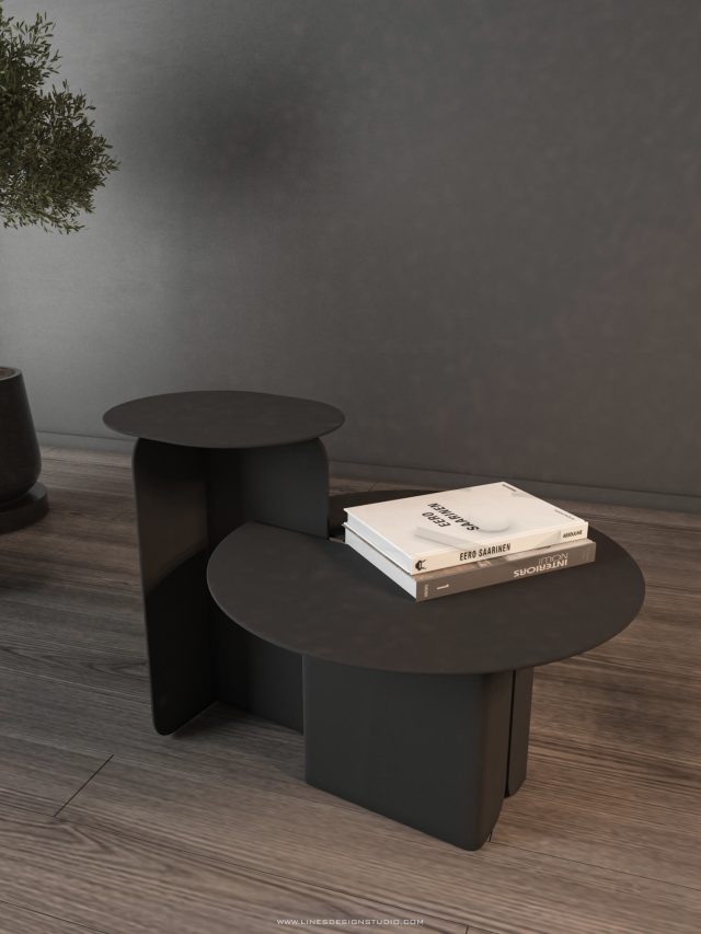 Home Lines Design Studio