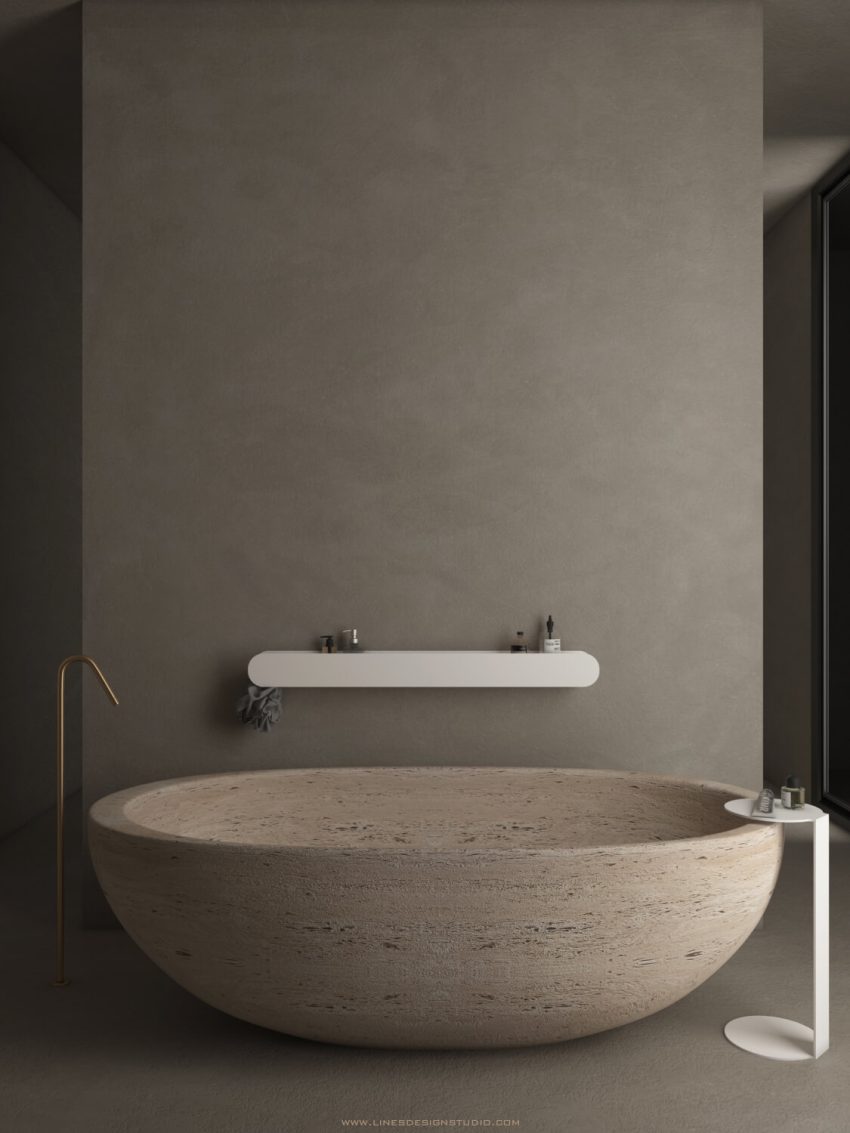 Collections Lines Design Studio